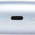 Наушники Xiaomi Redmi Buds 5 Pro, Bluetooth, внутриканальные, пурпурный [bhr7799gl]
